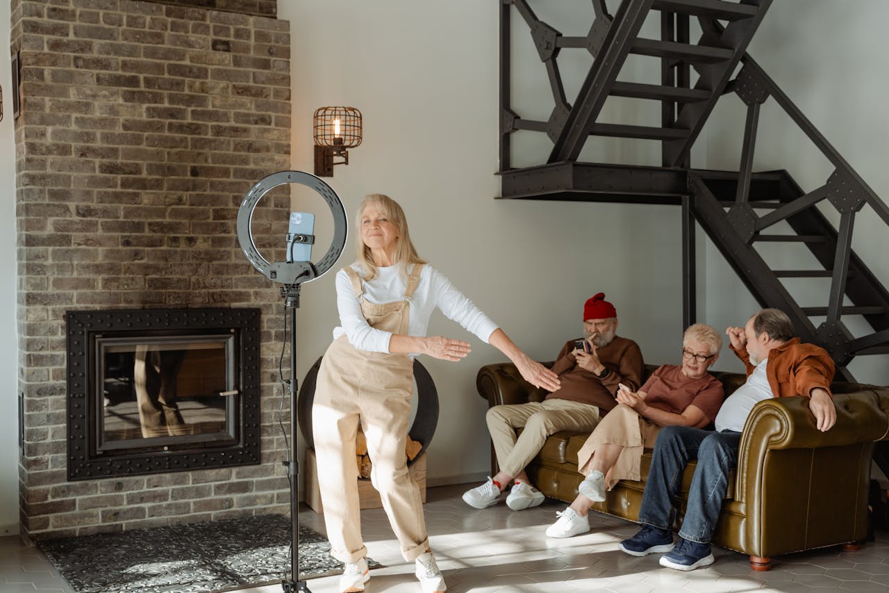 pexels photo 7329528.jpeg